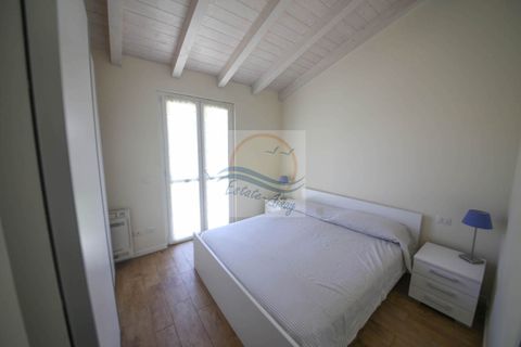 Rækkehus i Bordighera, Imperia, Bordighera - € 290.000 | Ref: AC1003 - foto 9